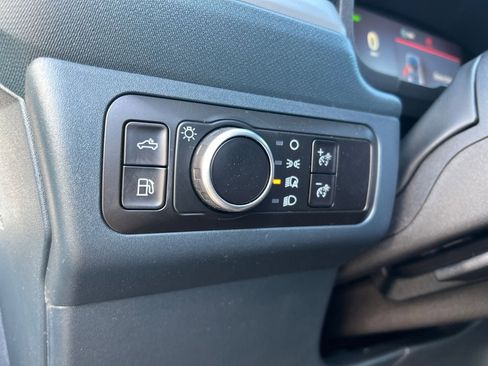 New 2026 Ford Maverick XL image 52