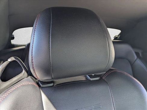 Used 2017 Ford Mustang GT Premium image 14