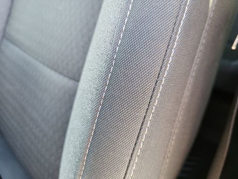 Used 2021 GMC Sierra 1500 Elevation w/ Preferred Package image 16