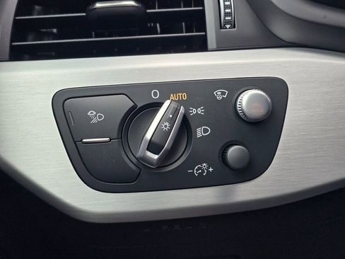 Used 2019 Audi S5 Prestige image 32