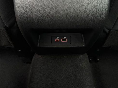 Used 2023 Nissan Altima 2.5 SV w/ SV Premium Package image 19