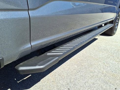 Used 2023 Ford F150 XLT w/ Equipment Group 302A High image 9