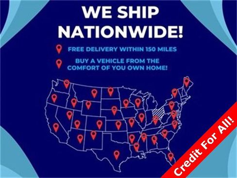 Used 2019 Acura TLX image 3