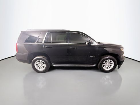 Used 2019 Chevrolet Tahoe LT image 11