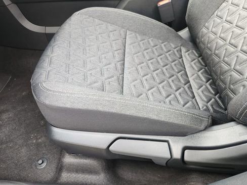 New 2026 Nissan Kicks SV image 18