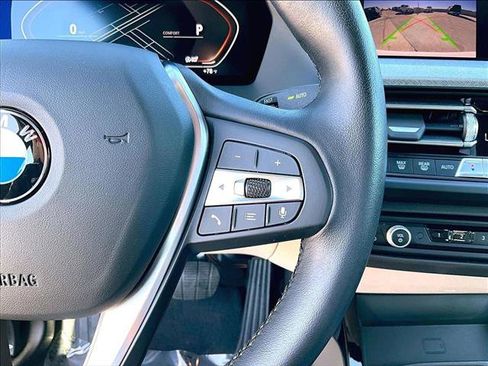 Used 2023 BMW 228i Gran Coupe w/ Convenience Package image 21