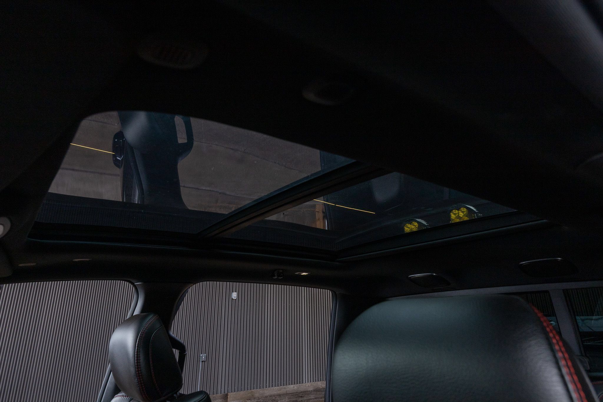 Used 2022 RAM 1500 TRX w/ TRX Level 2 Equipment Group AWD/4WD image 32