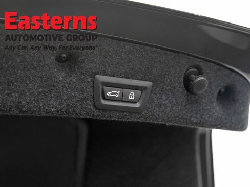 Used 2015 BMW M5 image 66