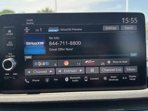 Used 2024 Acura Integra Type S image 24