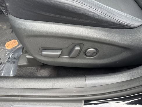 Used 2021 Hyundai Tucson Sport w/ Cargo Package image 5