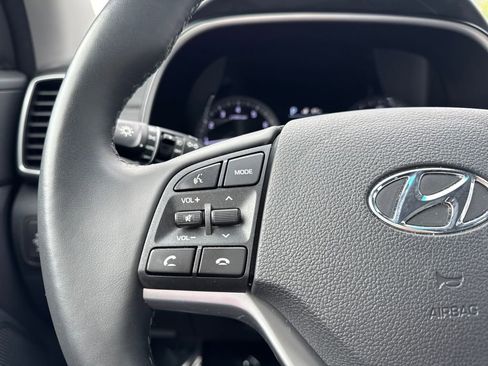 Used 2010 Honda Insight EX image 47
