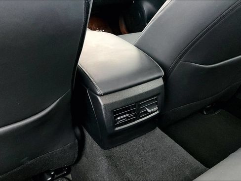 Used 2024 Lexus IS 350 F Sport w/ Accessory Package 2 RWD image 29