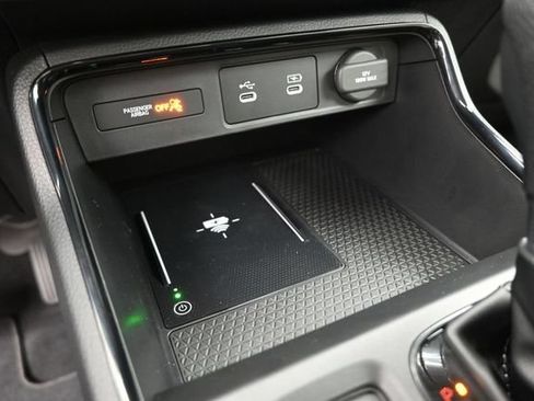 New 2026 Honda CR-V LX image 31