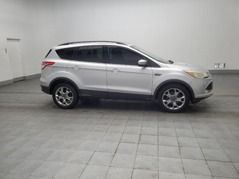 Used 2014 Ford Escape SE w/ Equipment Group 201A image 11