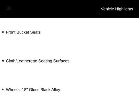 New 2026 Honda Civic Sport image 15