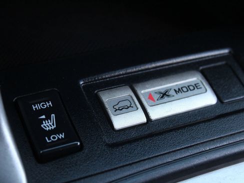 Used 2016 Subaru Forester 2.5i Limited image 31