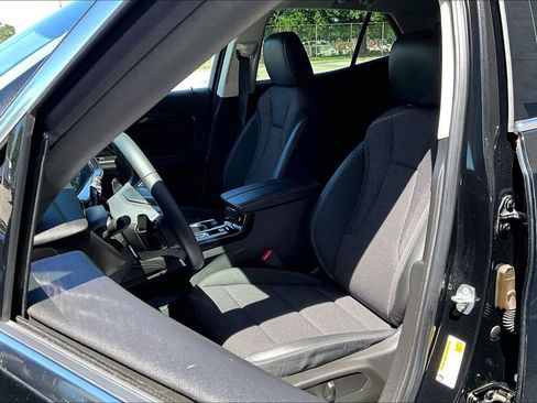 Used 2023 Buick Envision Preferred FWD image 23