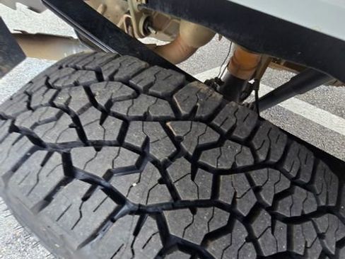 Used 2022 Ford F250 XL w/ Power Equipment Group image 12