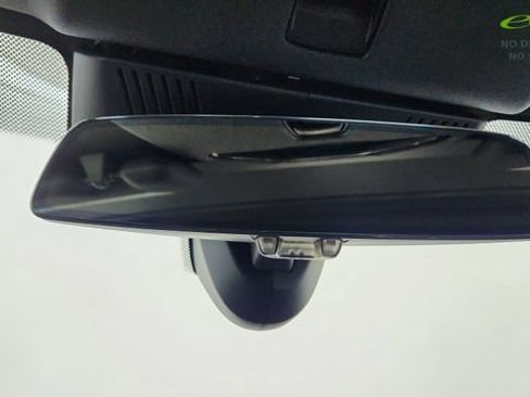 Used 2025 MINI Cooper S FWD image 68
