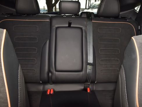 Used 2023 Ford Mustang Mach-E GT image 19