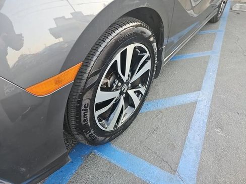 Used 2019 Honda Odyssey Elite image 39