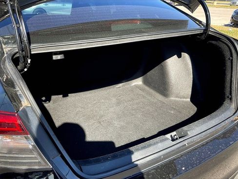 Used 2023 Honda Civic Sport image 12