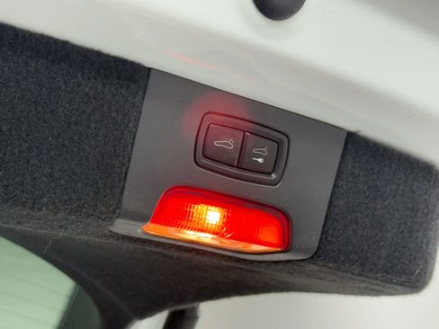 Used 2018 Porsche Cayenne GTS w/ Premium Package Plus image 42