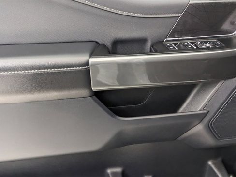 Certified 2023 Ford F150 XLT w/ Equipment Group 302A High image 29