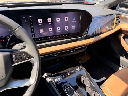 New 2026 Audi A5 2.0T Premium Plus image 19