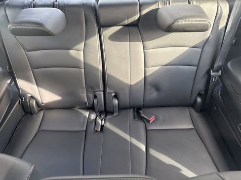 Used 2022 Honda Pilot Special Edition image 21