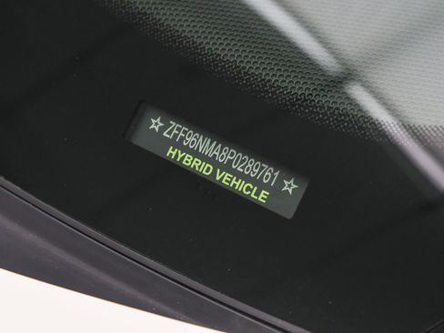 Certified 2023 Ferrari SF90 Spider image 64