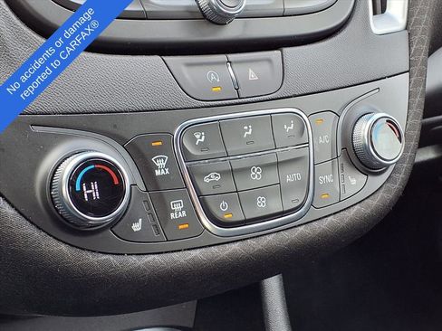 Used 2022 Chevrolet Malibu LT image 27