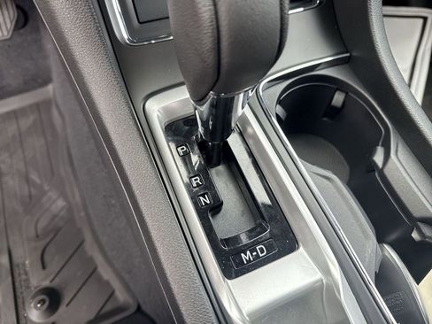 New 2026 Subaru Ascent Premium AWD/4WD image 32