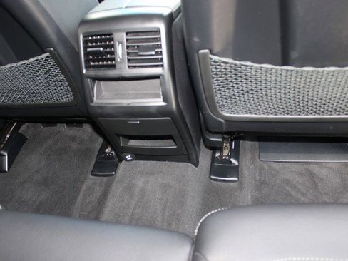 Used 2014 Mercedes-Benz ML 350 2WD w/ Premium 1 Package image 19