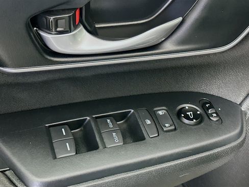 Used 2020 Honda CR-V EX image 15
