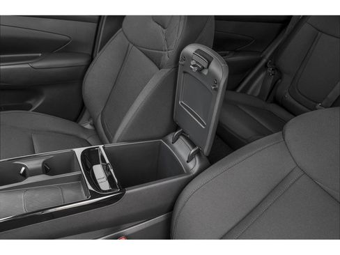 New 2026 Hyundai Tucson SEL image 27