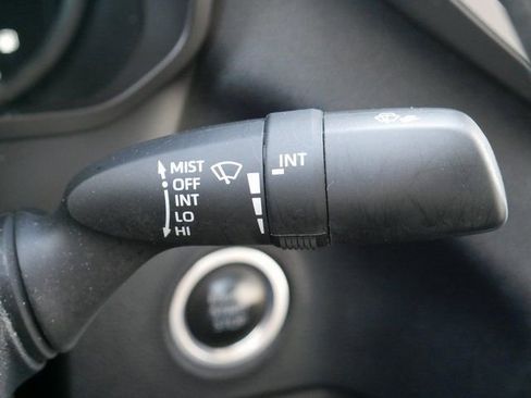 Used 2024 Toyota Tundra SR5 w/ SR5 Convenience Package image 26