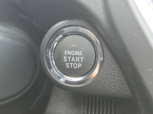 New 2026 Subaru Forester Limited image 25