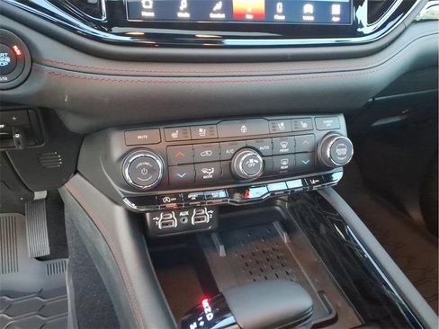 New 2026 Dodge Durango GT image 19