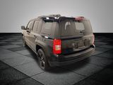 Used 2014 Jeep Patriot Sport w/ Power Value Group image 5
