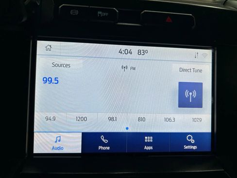 Used 2022 Ford F350 XL w/ Power Equipment Group image 20