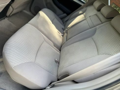 Used 2006 Toyota 4Runner Sport RWD image 16