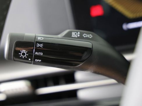 Certified 2026 Kia Sportage LX w/ LX Convenience Package image 21