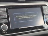 New 2025 Nissan Versa S w/ S Plus Package image 3