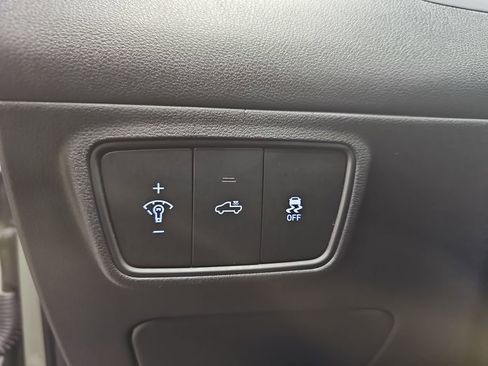 Used 2023 Hyundai Santa Cruz SEL Premium image 26