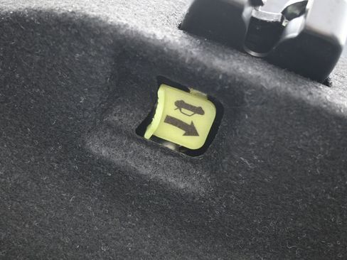 Used 2023 Hyundai Elantra SEL image 36