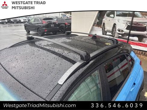 Used 2023 Hyundai Kona SEL image 5