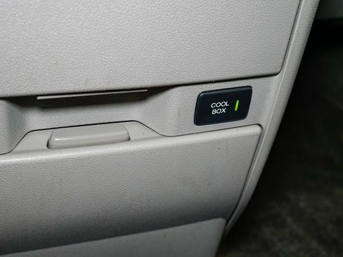 Used 2011 Honda Odyssey EX-L image 20