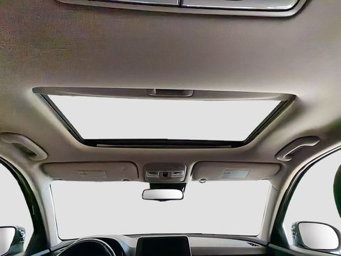 Used 2022 Kia Telluride EX w/ Towing Package image 25