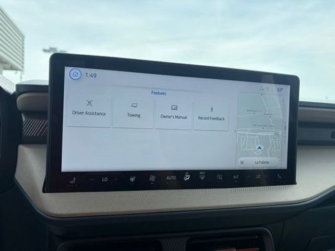New 2026 Ford Maverick Lariat AWD/4WD image 20